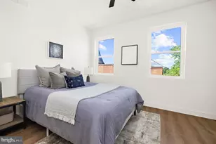 2909 Parkwood Ave, Baltimore, MD 21217 - Photo 25