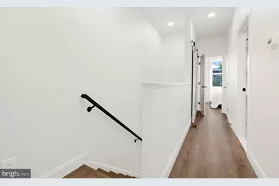 2909 Parkwood Avenue, Baltimore, MD 21217 - Photo 37
