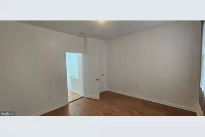 2548 Oswego Avenue, Baltimore, MD 21215 - Photo 19