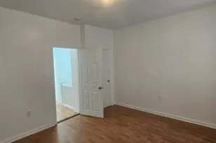 2548 Oswego Ave, Baltimore, MD 21215 - Photo 19