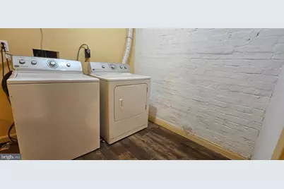 2548 Oswego Avenue, Baltimore, MD 21215 - Photo 25