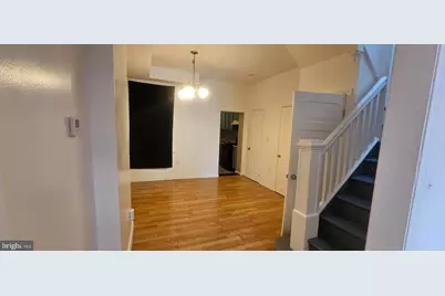 2548 Oswego Avenue, Baltimore, MD 21215 - Photo 9