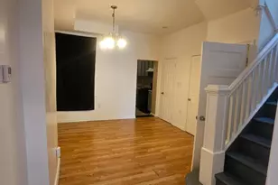 2548 Oswego Ave, Baltimore, MD 21215 - Photo 9