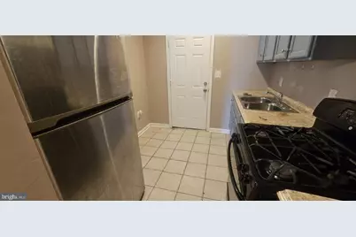 2548 Oswego Avenue, Baltimore, MD 21215 - Photo 7