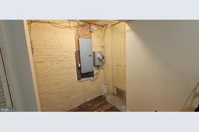 2548 Oswego Avenue, Baltimore, MD 21215 - Photo 23