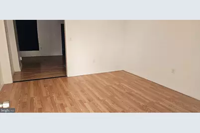 2548 Oswego Avenue, Baltimore, MD 21215 - Photo 3