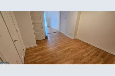 2548 Oswego Avenue, Baltimore, MD 21215 - Photo 5