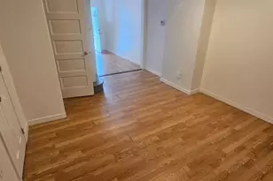 2548 Oswego Ave, Baltimore, MD 21215 - Photo 5