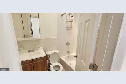 2548 Oswego Avenue, Baltimore, MD 21215 - Photo 15