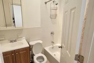2548 Oswego Ave, Baltimore, MD 21215 - Photo 15