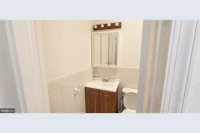 2548 Oswego Avenue, Baltimore, MD 21215 - Photo 17