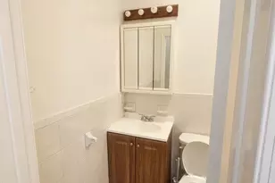 2548 Oswego Ave, Baltimore, MD 21215 - Photo 17