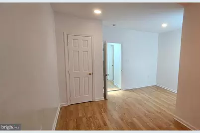 2548 Oswego Avenue, Baltimore, MD 21215 - Photo 13