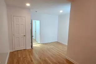2548 Oswego Ave, Baltimore, MD 21215 - Photo 13