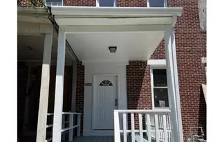 2548 Oswego Ave, Baltimore, MD 21215 - Photo 1