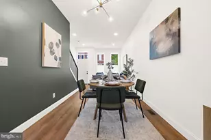 2912 Parkwood Ave, Baltimore, MD 21217 - Photo 15