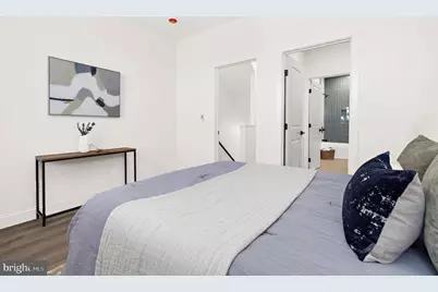 2912 Parkwood Avenue, Baltimore, MD 21217 - Photo 27