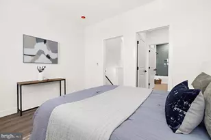 2912 Parkwood Ave, Baltimore, MD 21217 - Photo 27