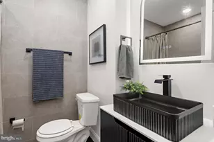 2912 Parkwood Ave, Baltimore, MD 21217 - Photo 23