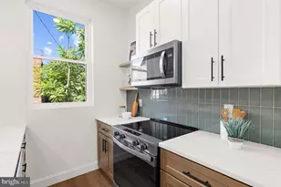 2912 Parkwood Ave, Baltimore, MD 21217 - Photo 21