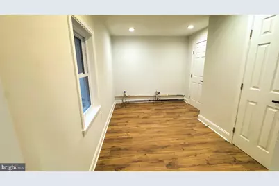 227 W Mulberry Street, Baltimore, MD 21201 - Photo 5