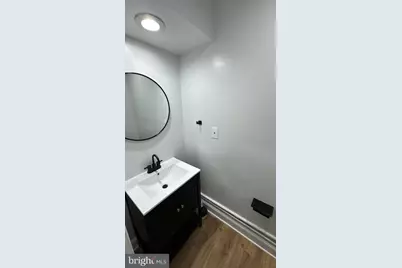 227 W Mulberry Street, Baltimore, MD 21201 - Photo 7