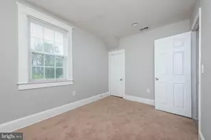 3300 Hamilton Ave, Baltimore, MD 21214 - Photo 25