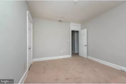 3300 Hamilton Avenue, Baltimore, MD 21214 - Photo 29