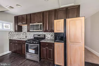 3300 Hamilton Avenue, Baltimore, MD 21214 - Photo 23