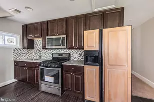 3300 Hamilton Ave, Baltimore, MD 21214 - Photo 23