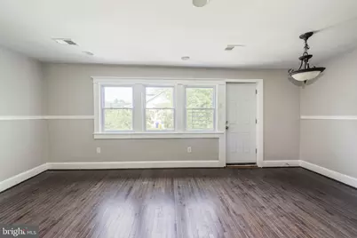 3300 Hamilton Avenue, Baltimore, MD 21214 - Photo 21