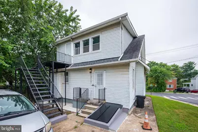 3300 Hamilton Avenue, Baltimore, MD 21214 - Photo 37
