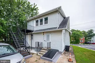 3300 Hamilton Ave, Baltimore, MD 21214 - Photo 37