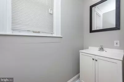 3300 Hamilton Avenue, Baltimore, MD 21214 - Photo 13
