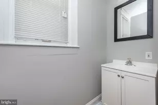 3300 Hamilton Ave, Baltimore, MD 21214 - Photo 13