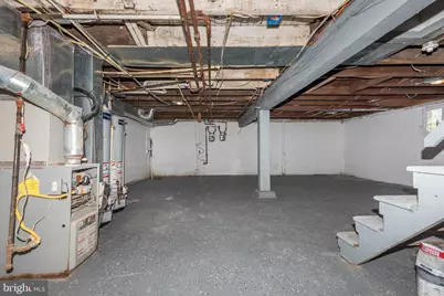 3300 Hamilton Avenue, Baltimore, MD 21214 - Photo 33