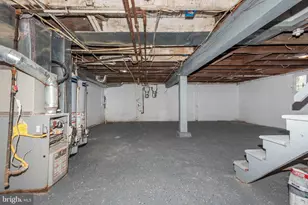 3300 Hamilton Ave, Baltimore, MD 21214 - Photo 33