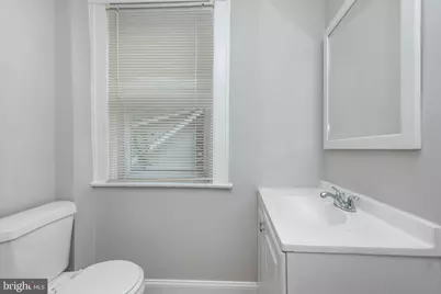 3300 Hamilton Avenue, Baltimore, MD 21214 - Photo 27