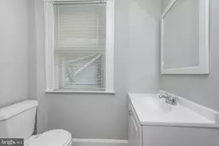 3300 Hamilton Ave, Baltimore, MD 21214 - Photo 27