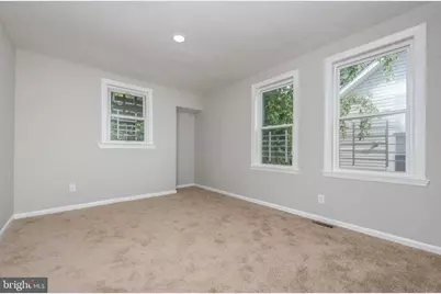 3300 Hamilton Avenue, Baltimore, MD 21214 - Photo 15