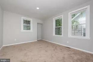 3300 Hamilton Ave, Baltimore, MD 21214 - Photo 15