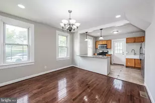 3300 Hamilton Ave, Baltimore, MD 21214 - Photo 5
