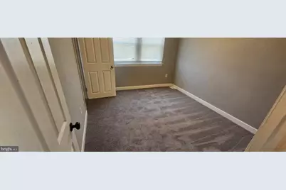 4017 Pimlico Road, Baltimore, MD 21215 - Photo 13