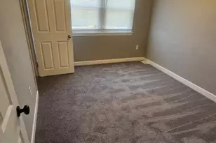 4017 Pimlico Rd, Baltimore, MD 21215 - Photo 13