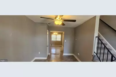 4017 Pimlico Road, Baltimore, MD 21215 - Photo 5