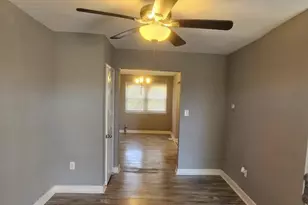 4017 Pimlico Rd, Baltimore, MD 21215 - Photo 5