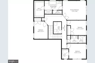 4017 Pimlico Road, Baltimore, MD 21215 - Photo 21