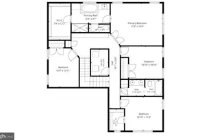 4017 Pimlico Rd, Baltimore, MD 21215 - Photo 21