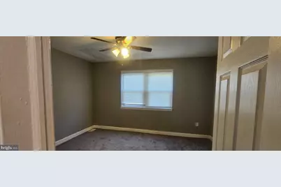 4017 Pimlico Road, Baltimore, MD 21215 - Photo 11