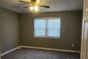 4017 Pimlico Rd, Baltimore, MD 21215 - Photo 11